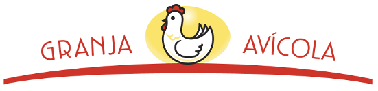 Granja Avícola Consell SL